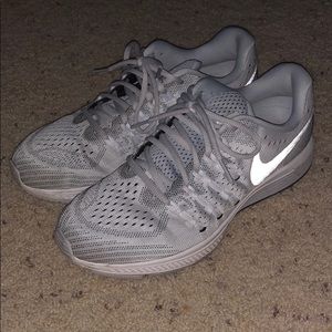 Nike Zoom Vomero 11